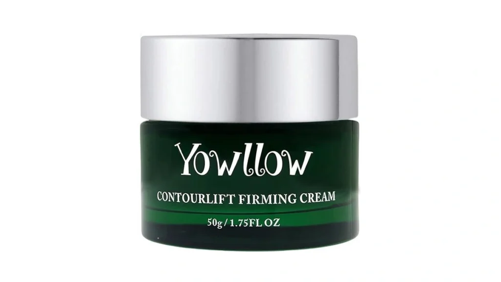 Verified image for post 175526