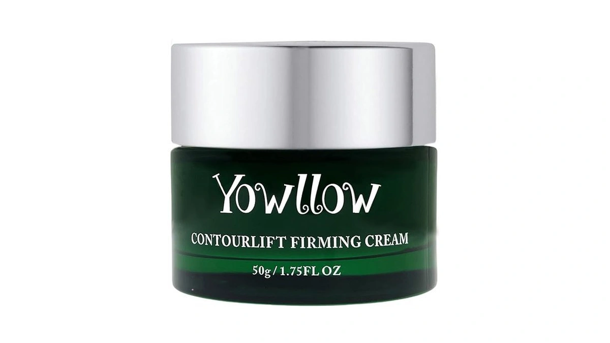 Verified image for post 175526