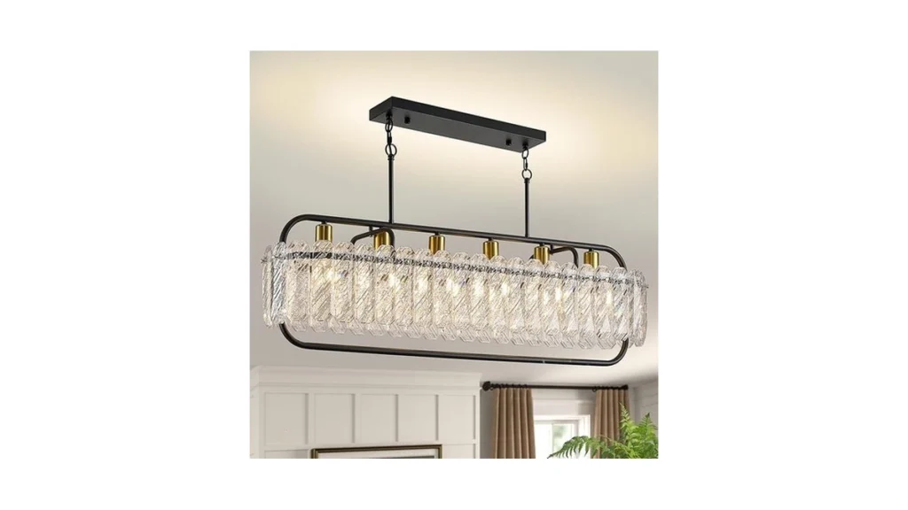 Verified image for post 175528