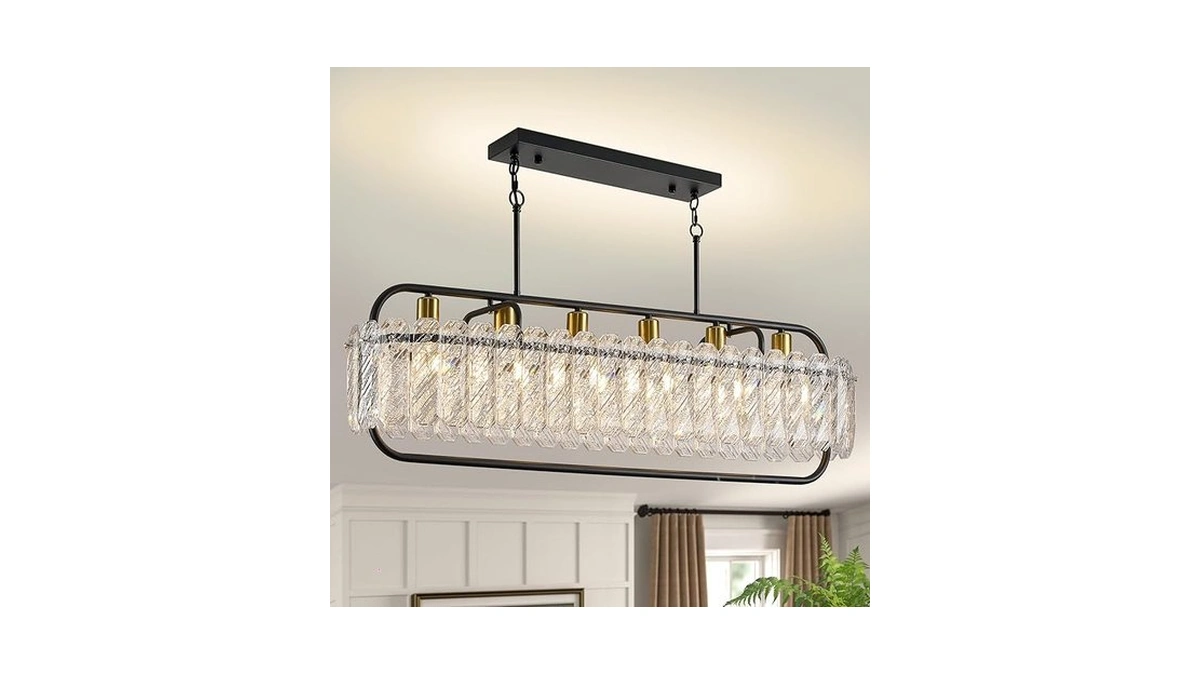 Verified image for post 175528