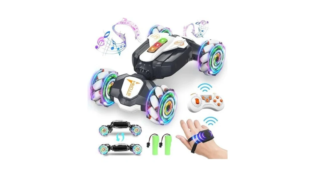 Verified image for post 175530