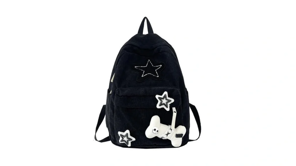 Verified image for post 175532