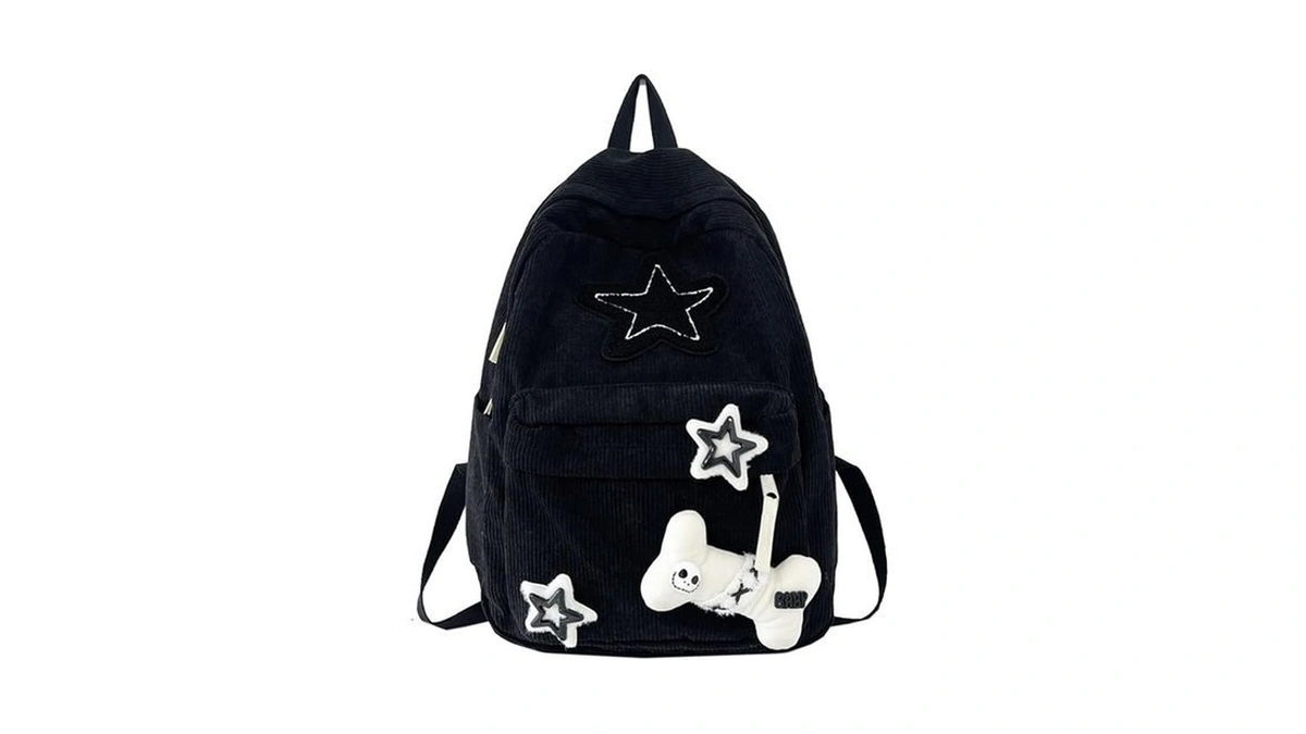 Verified image for post 175532