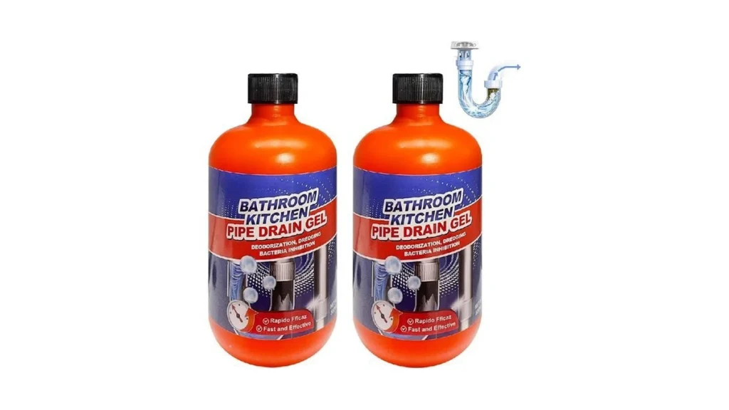 Verified image for post 175534