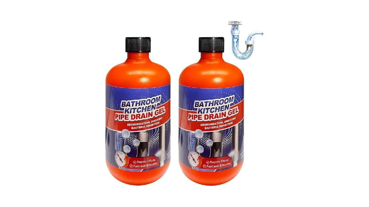 Verified image for post 175534