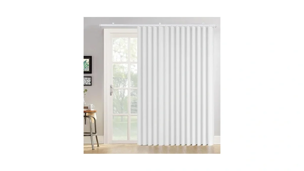 Verified image for post 175542