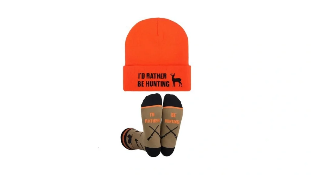 Verified image for post 175546