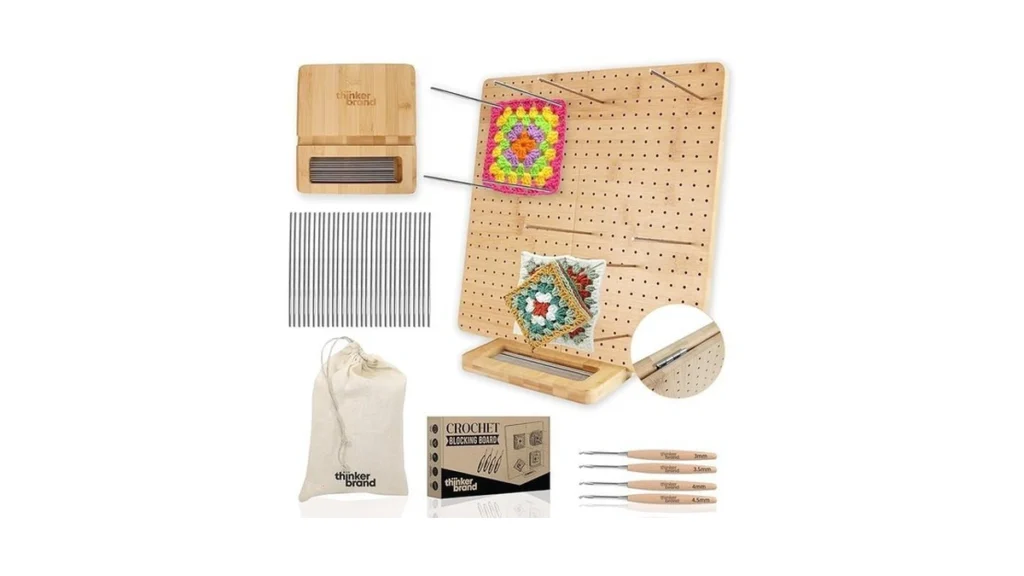 Verified image for post 175552