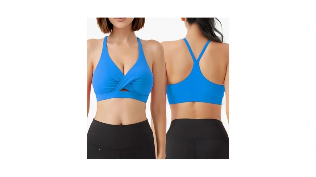 Verified image for post 175554