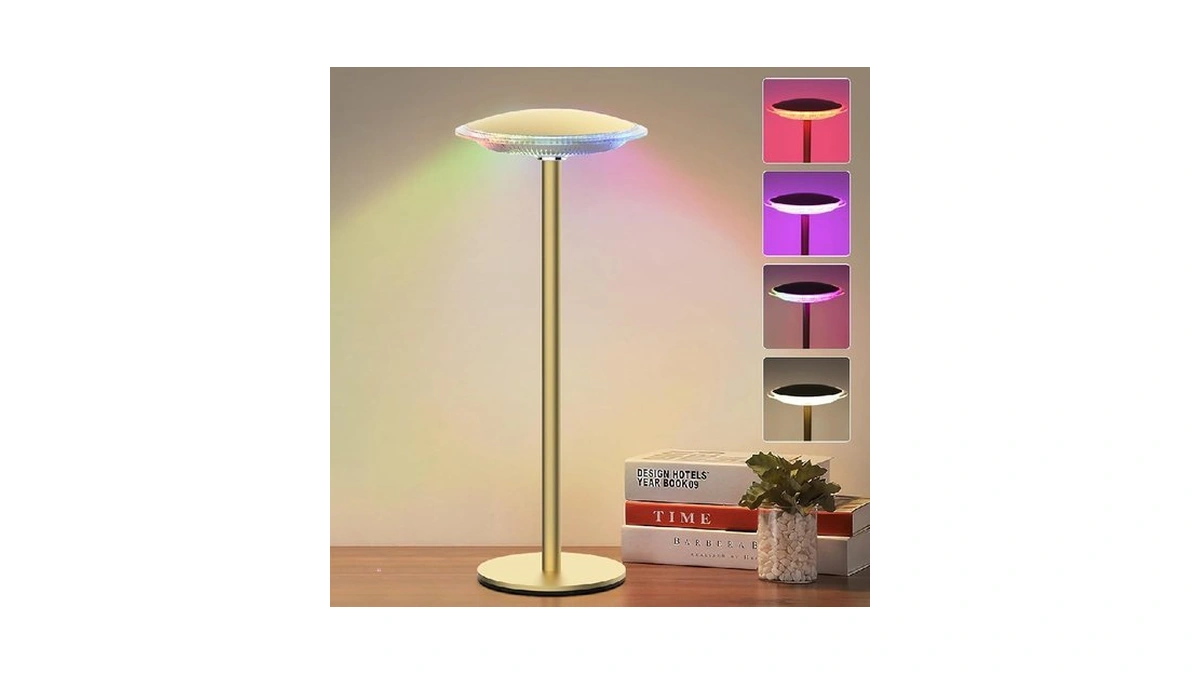 Verified image for post 175556