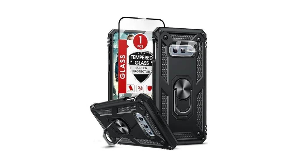 Verified image for post 175560