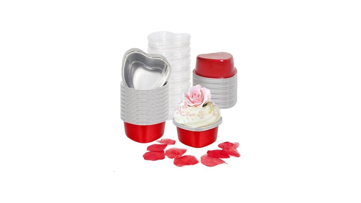 Verified image for post 175562