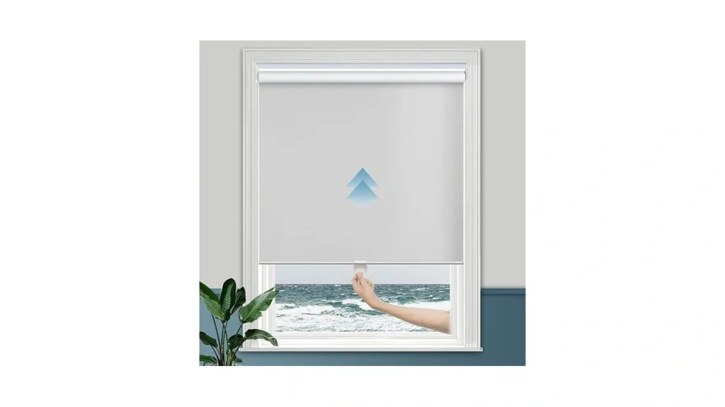 Verified image for post 175564