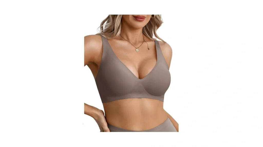 Verified image for post 175566