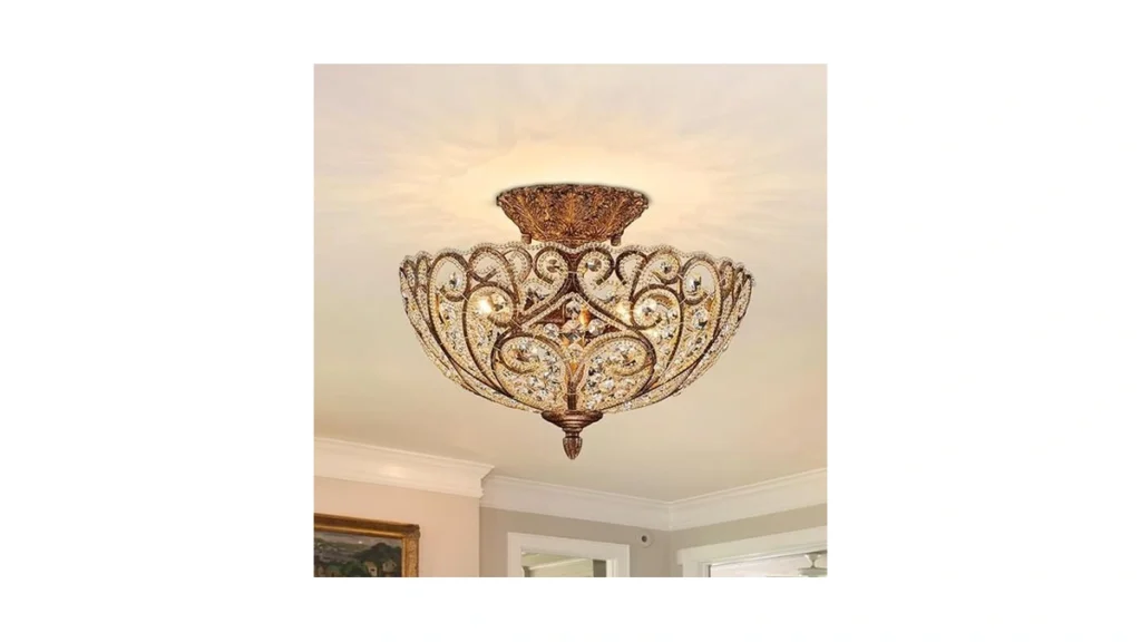 Verified image for post 175568