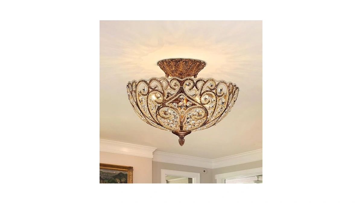 Verified image for post 175568