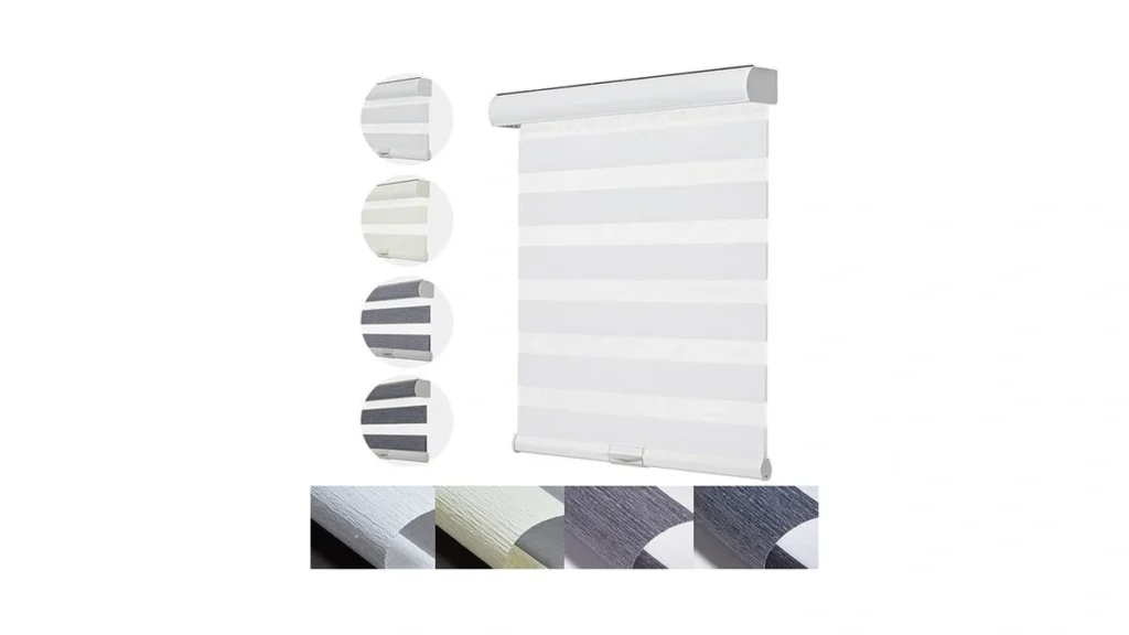 Verified image for post 175572