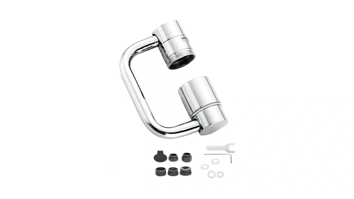 Verified image for post 175576