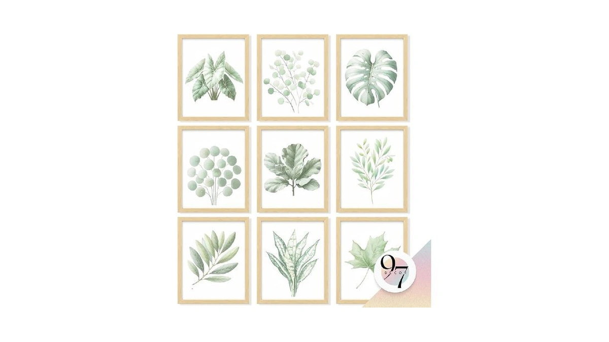 Verified image for post 175582