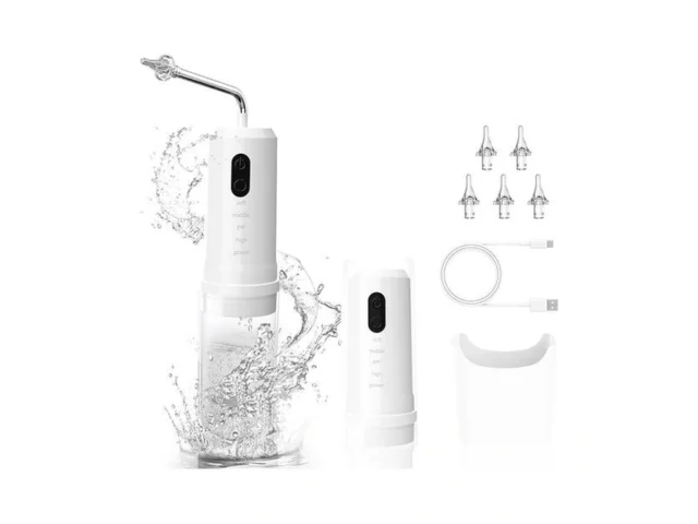 Ear Wax Removal Ear Cleaning Kit Electric Ear… Code