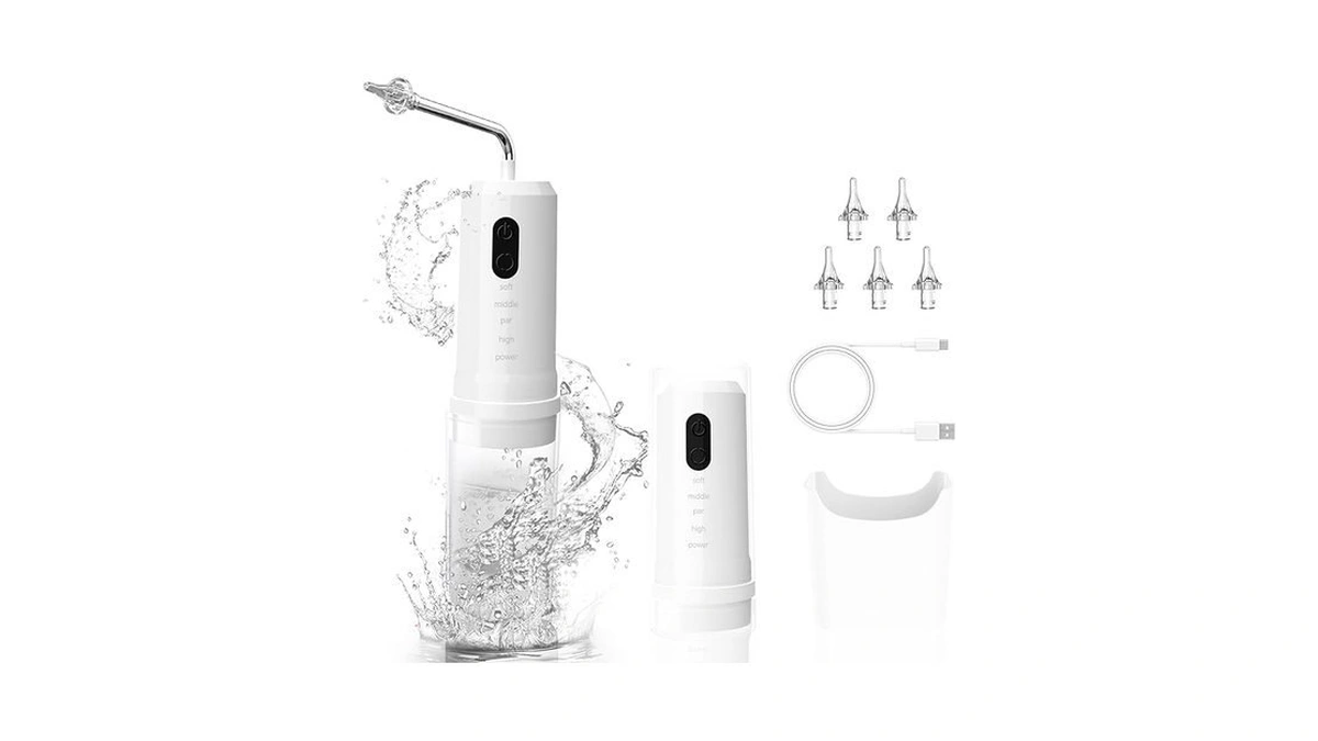 Verified image for post 175590