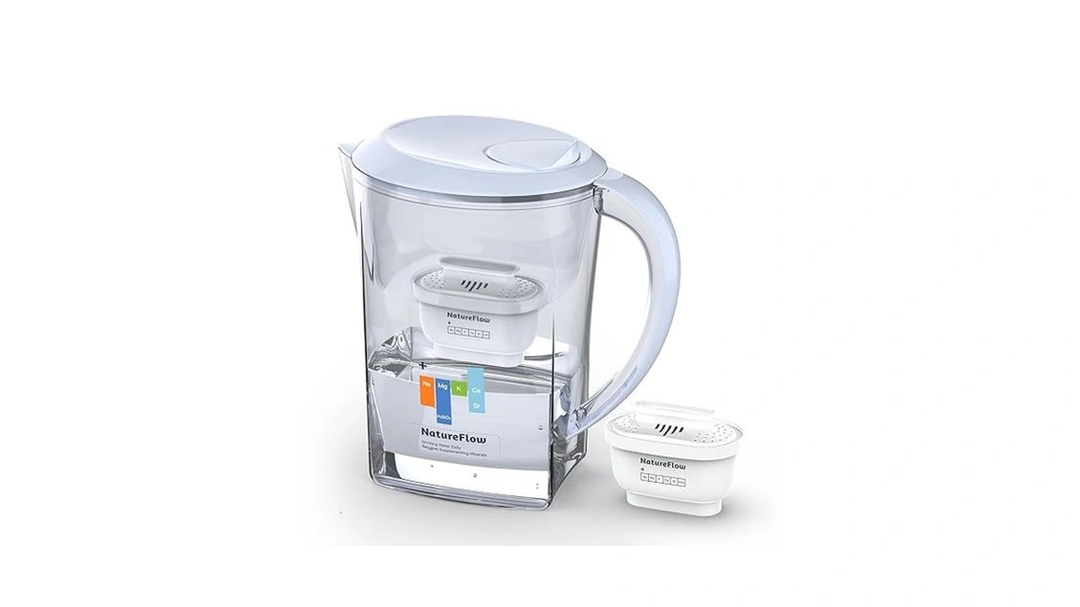 Verified image for post 175620