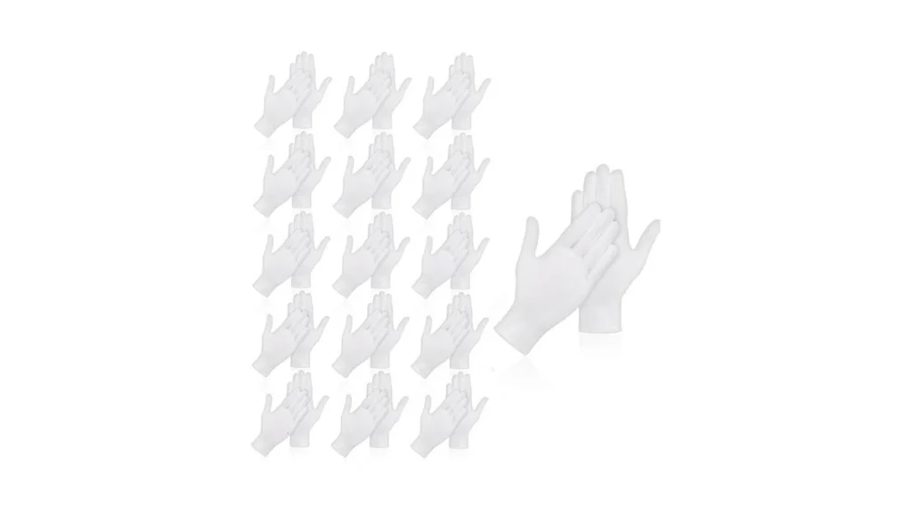 Verified image for post 175628