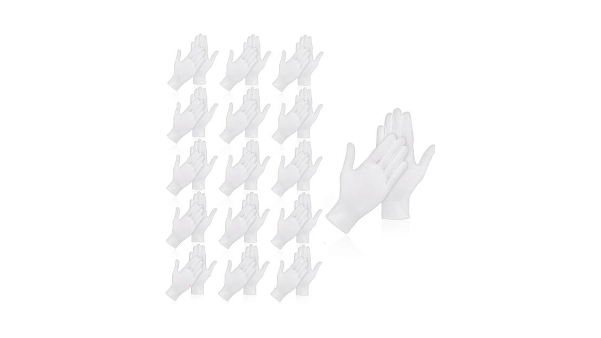 Verified image for post 175628