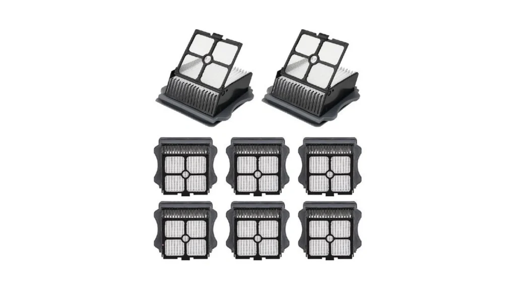 Verified image for post 175630