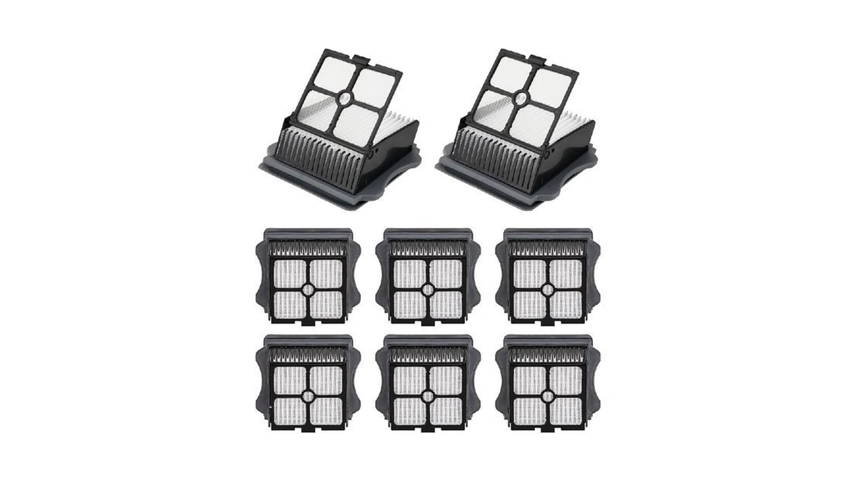 Verified image for post 175630