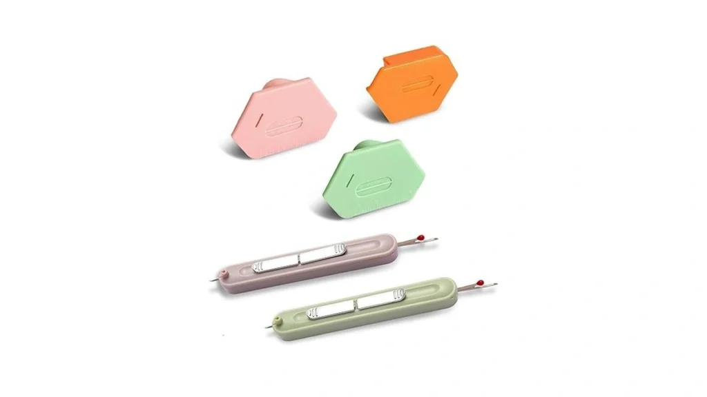 Verified image for post 175632