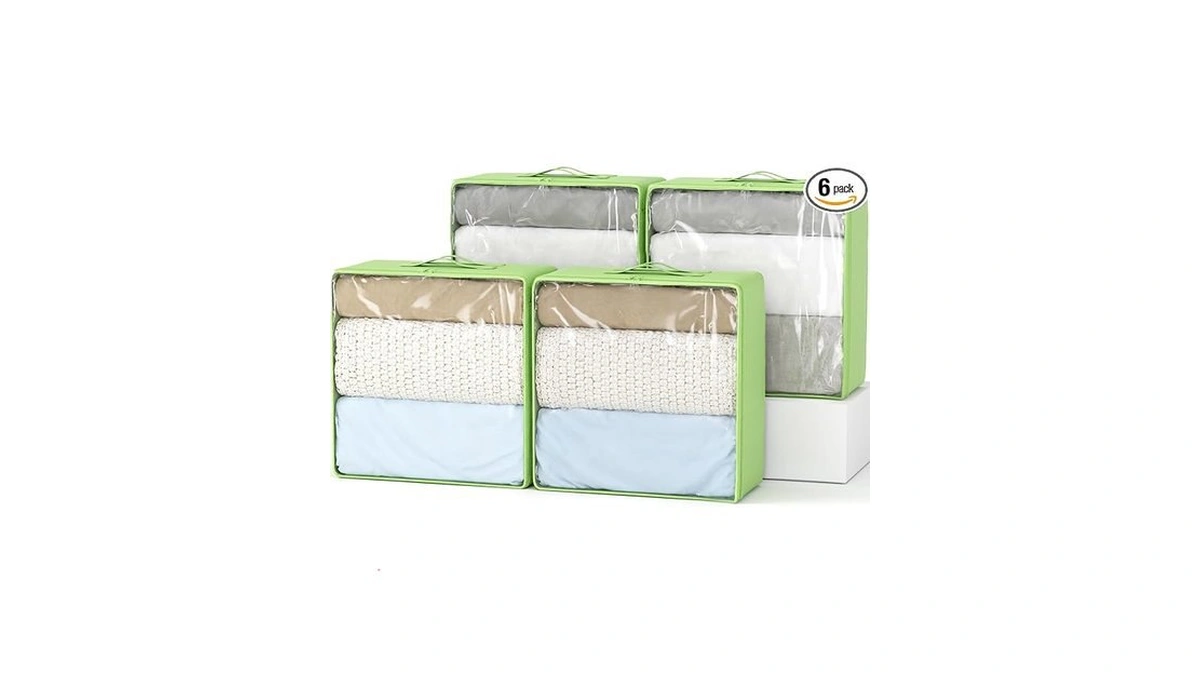 Verified image for post 175642