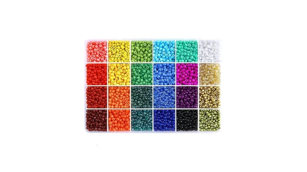 Verified image for post 175644