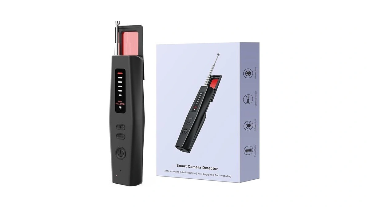 Verified image for post 175646