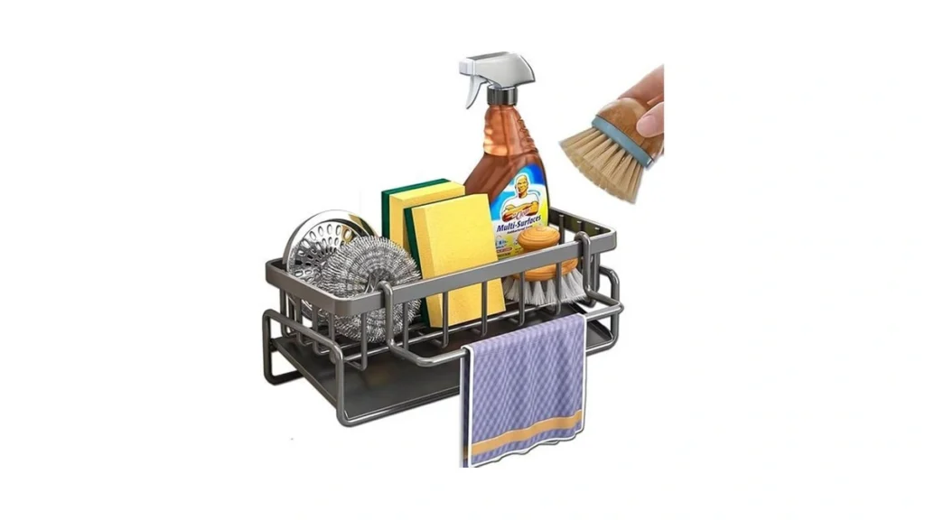 Verified image for post 175654