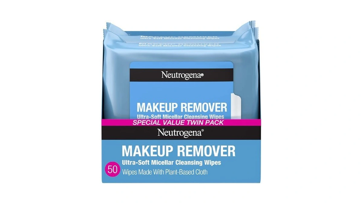 Verified image for post 175658