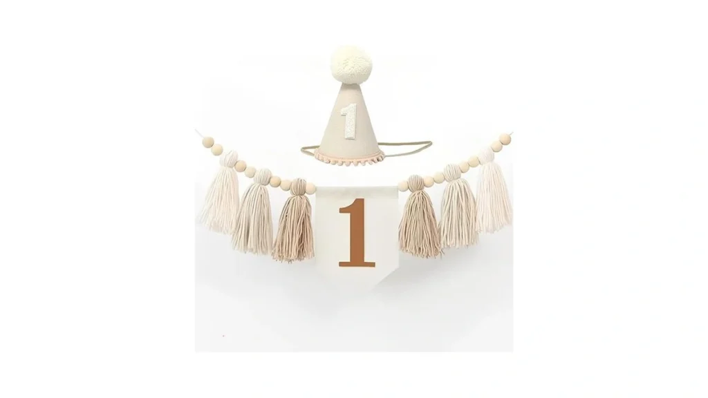 Verified image for post 175662