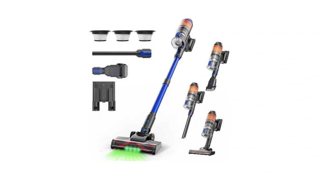 Verified image for post 175664