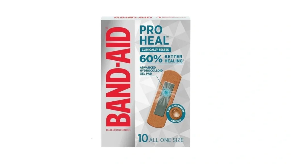 Verified image for post 175666