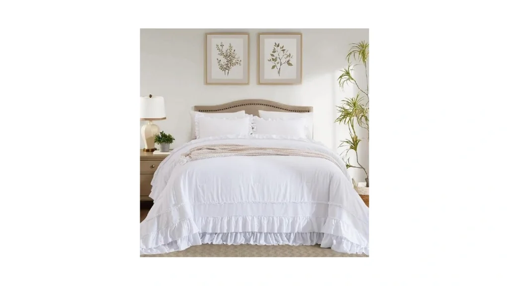 Verified image for post 175676