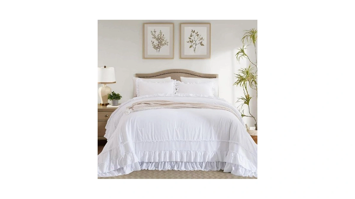 Verified image for post 175676