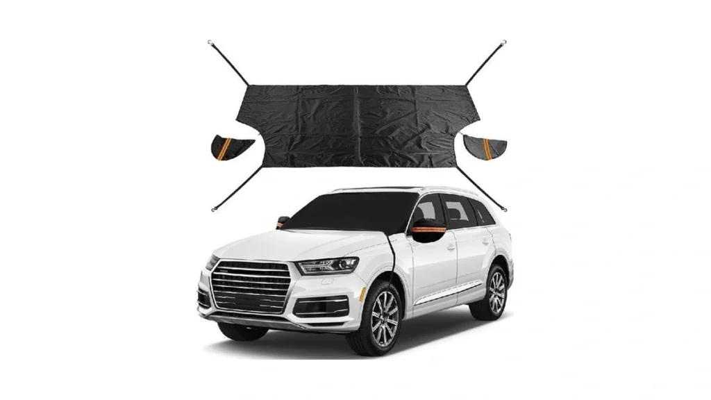 Verified image for post 175678