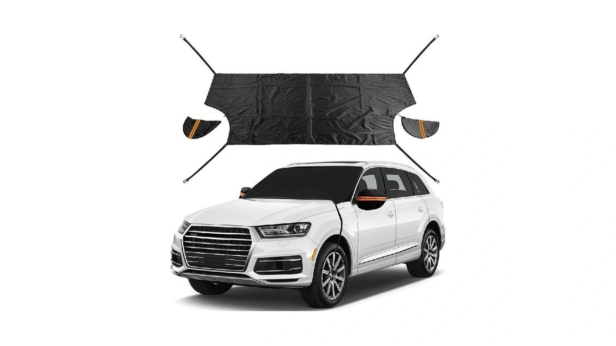 Verified image for post 175678