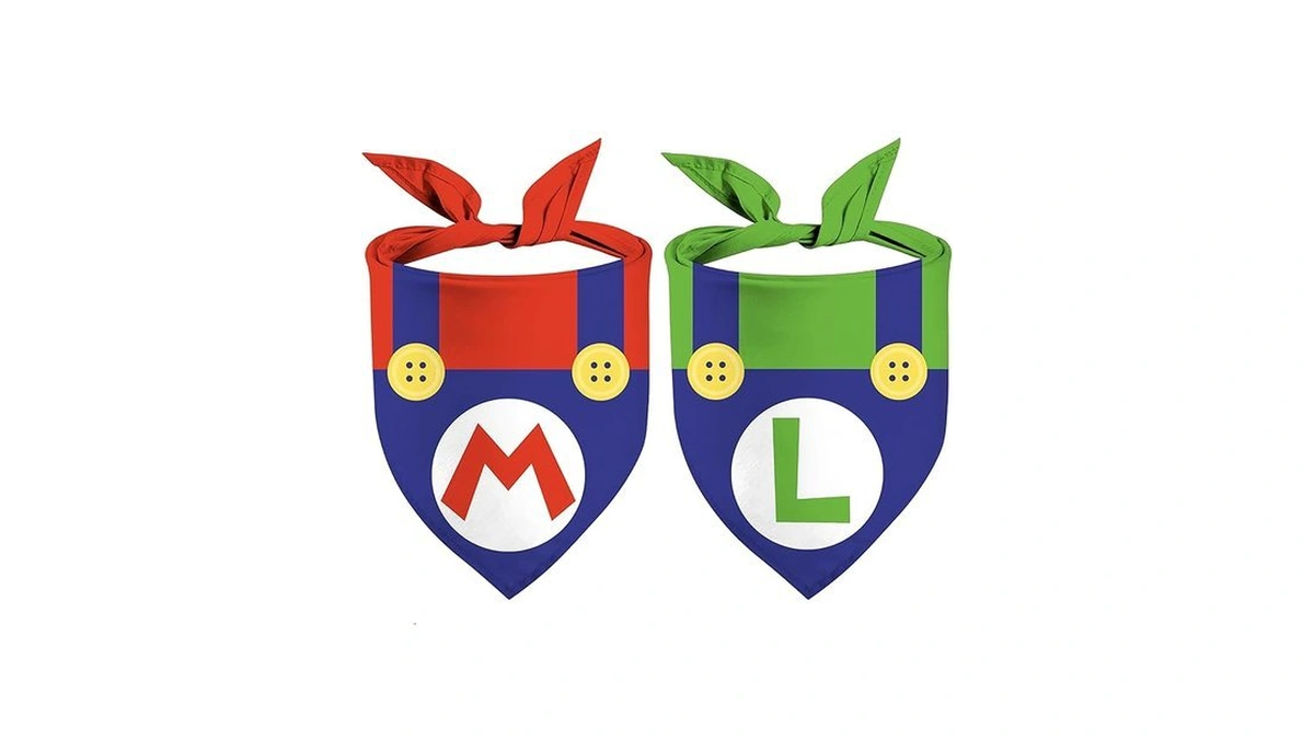 Verified image for post 175686