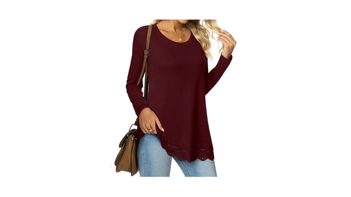 Verified image for post 175692