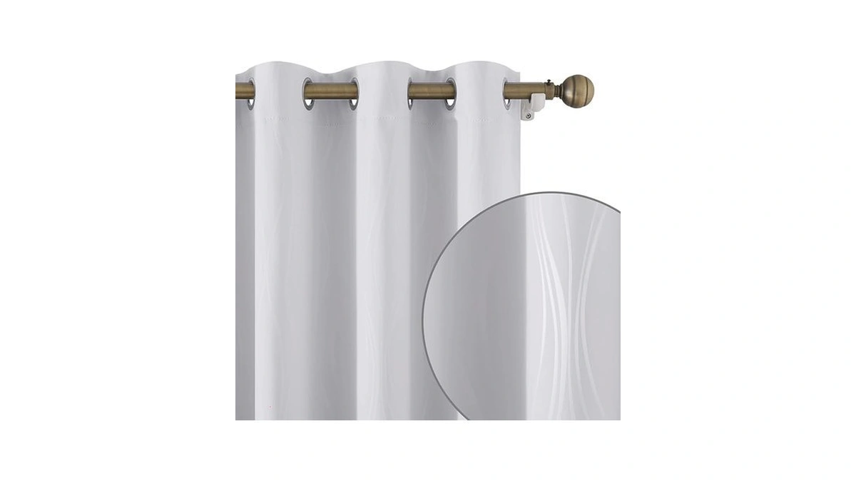 Verified image for post 175694