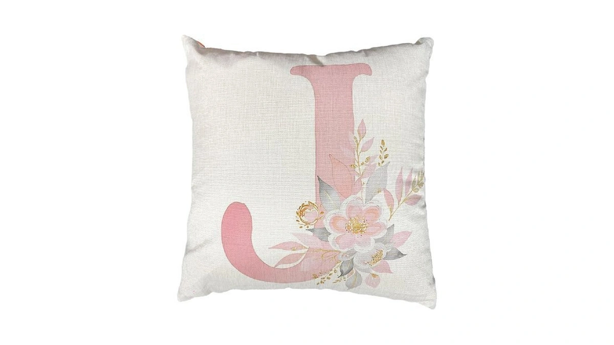 Verified image for post 175700