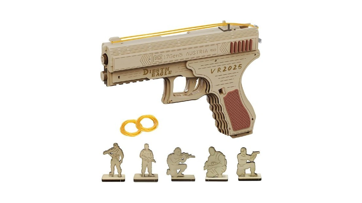 Verified image for post 175704