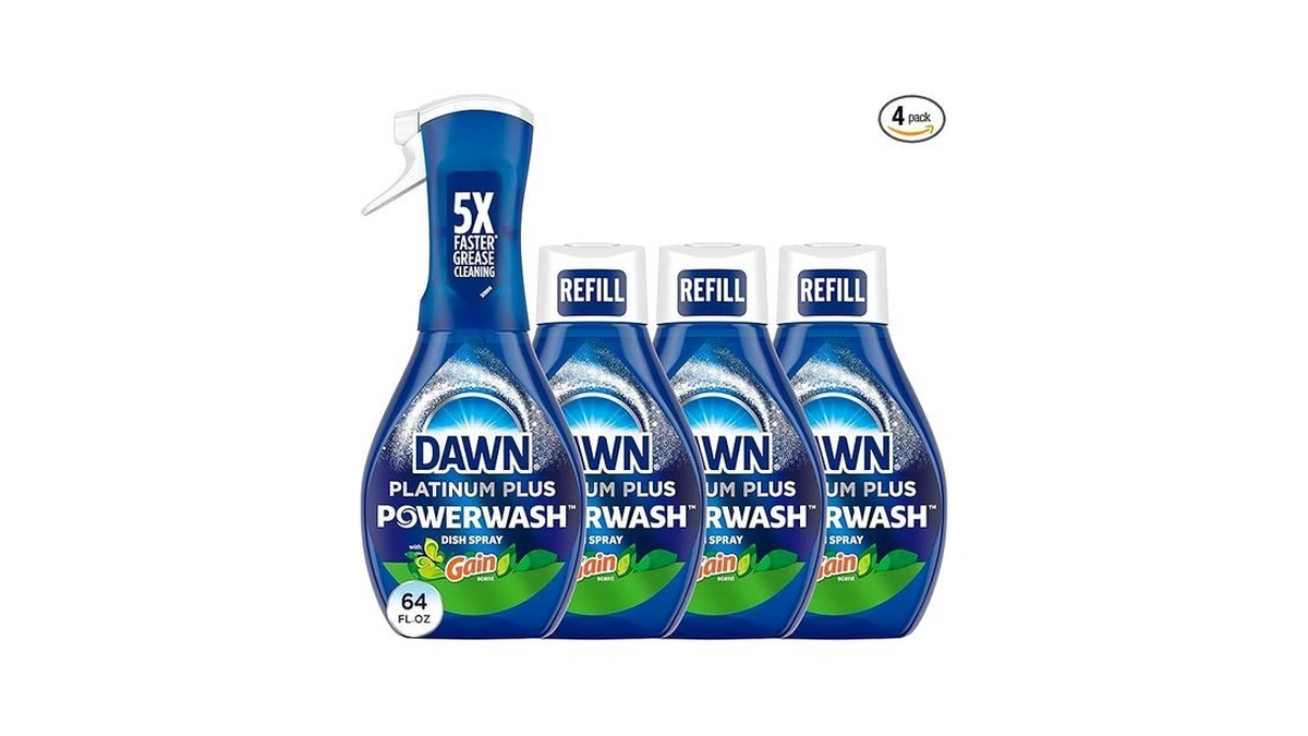 Verified image for post 175712