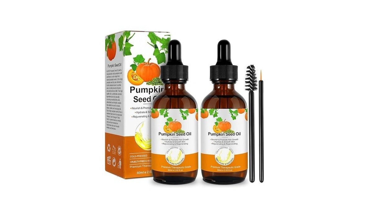 Verified image for post 175716